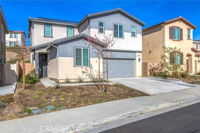 Beaumont, CA 92223,35232 Zachary WAY