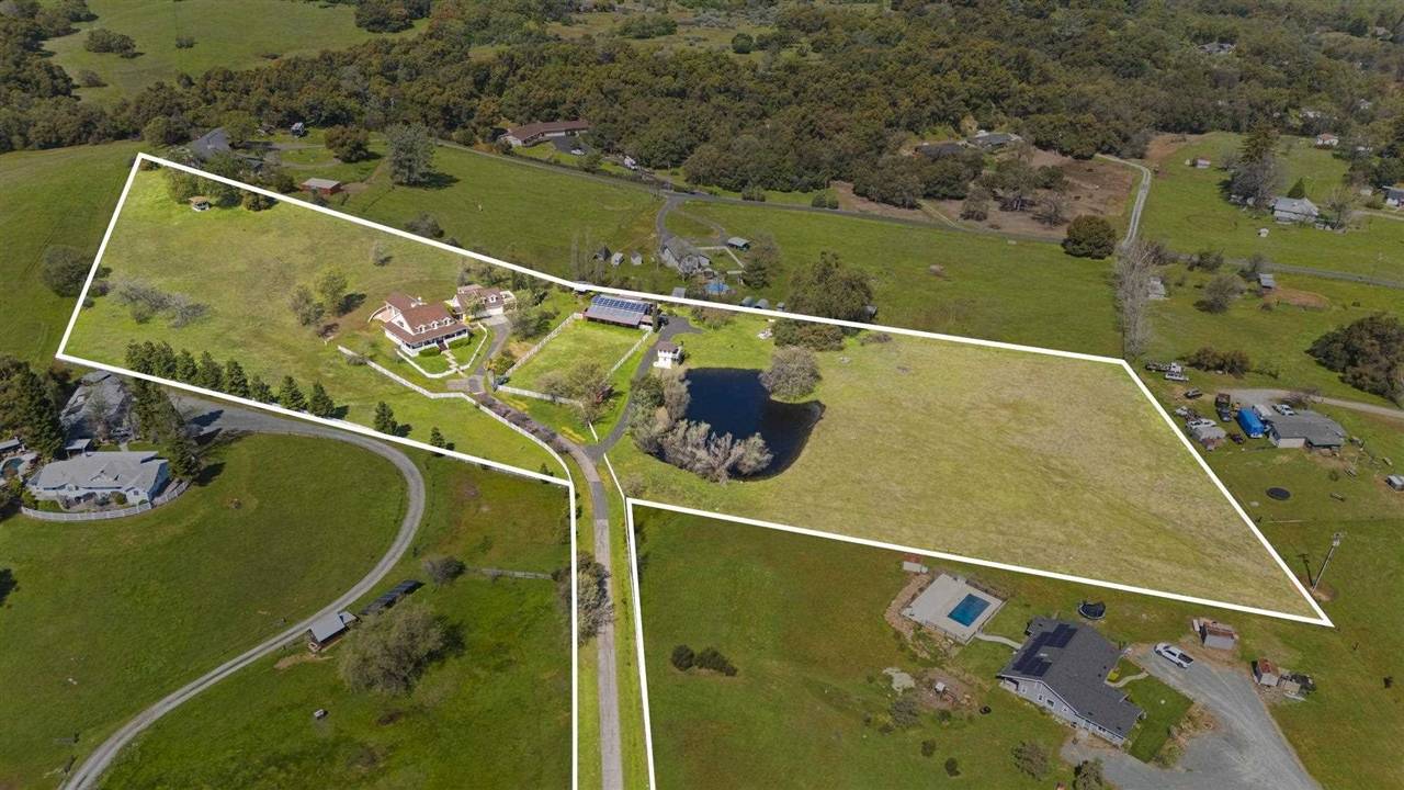 Sonora, CA 95370,20940 Jamestown