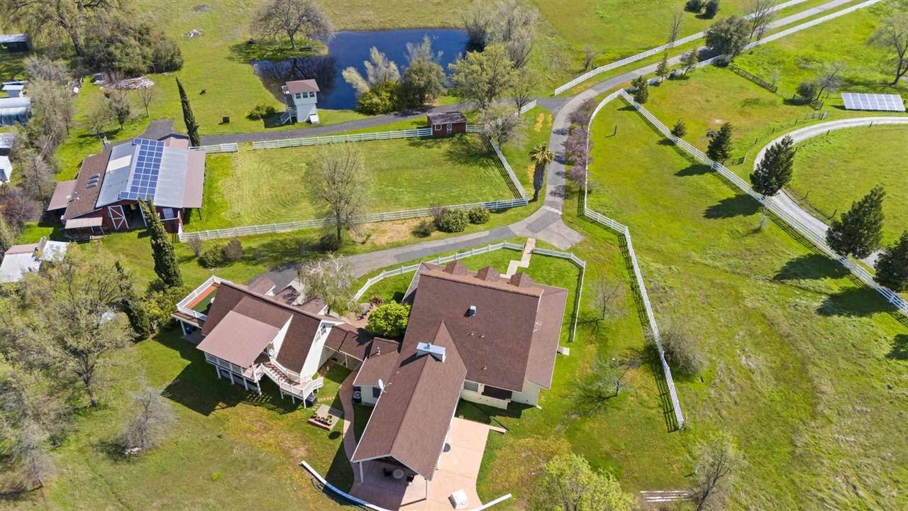 Sonora, CA 95370,20940 Jamestown