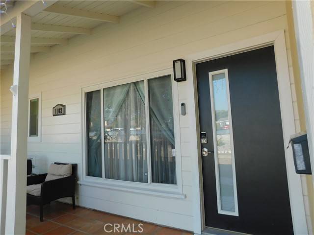 Glendora, CA 91741,1102 E Foothill BLD