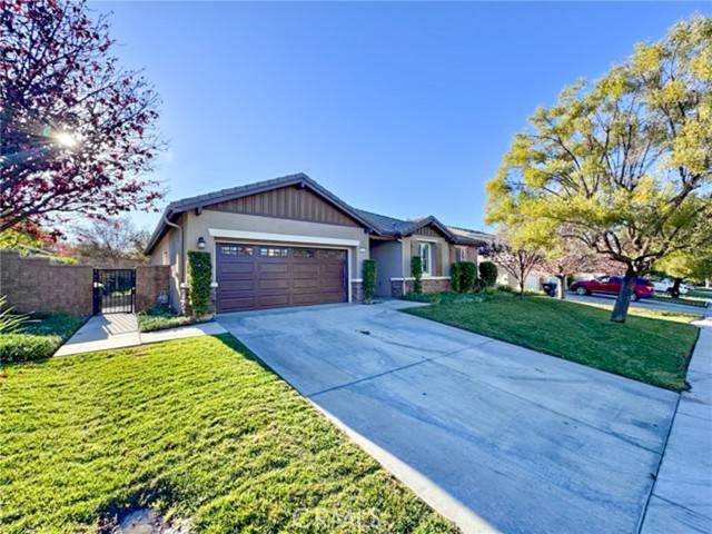 Murrieta, CA 92563,30883 Suncatcher ST