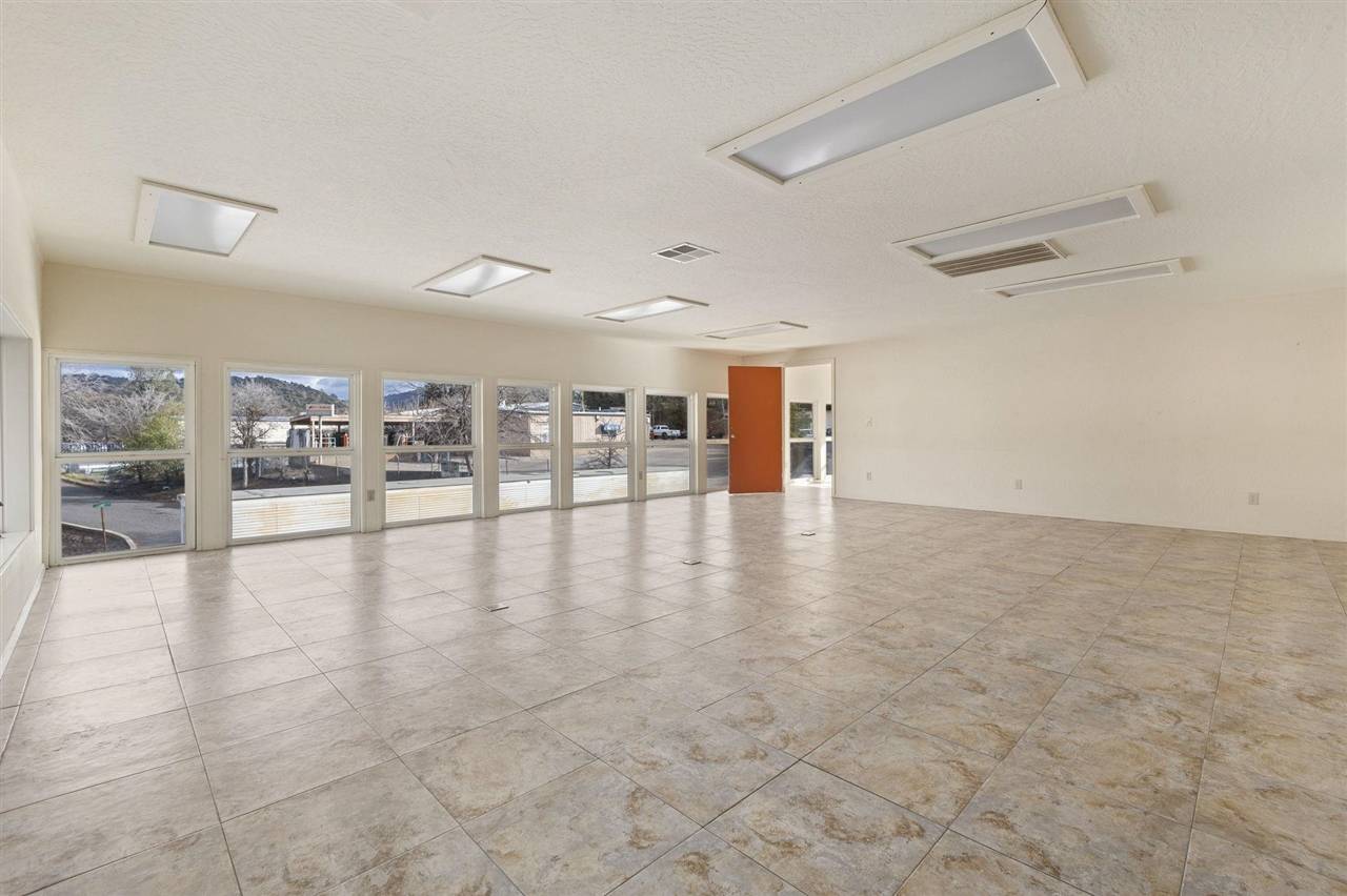 Sonora, CA 95370,19478 Village DR