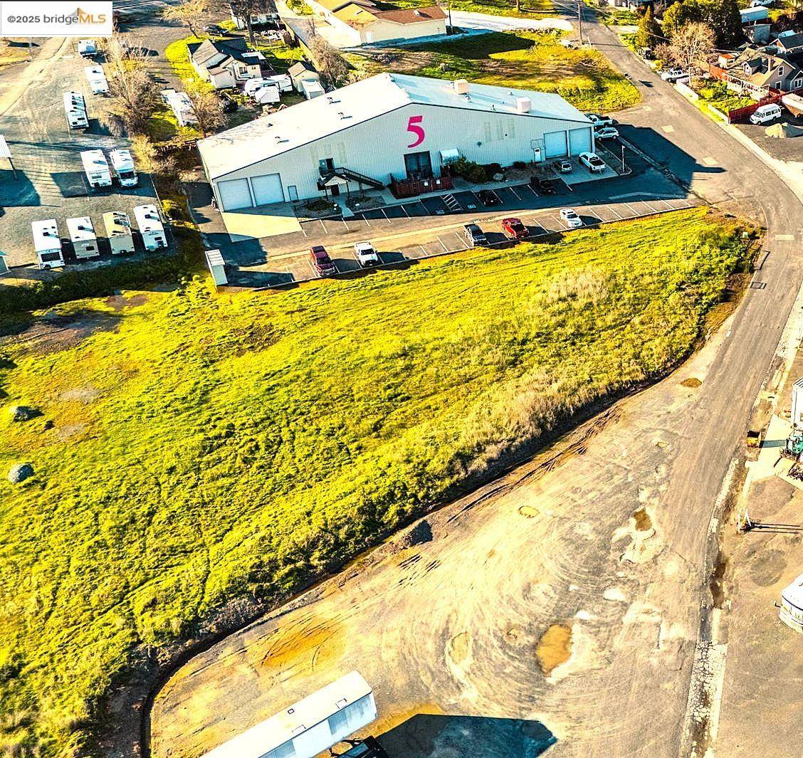 Sonora, CA 95370,20858 Mechanical DR