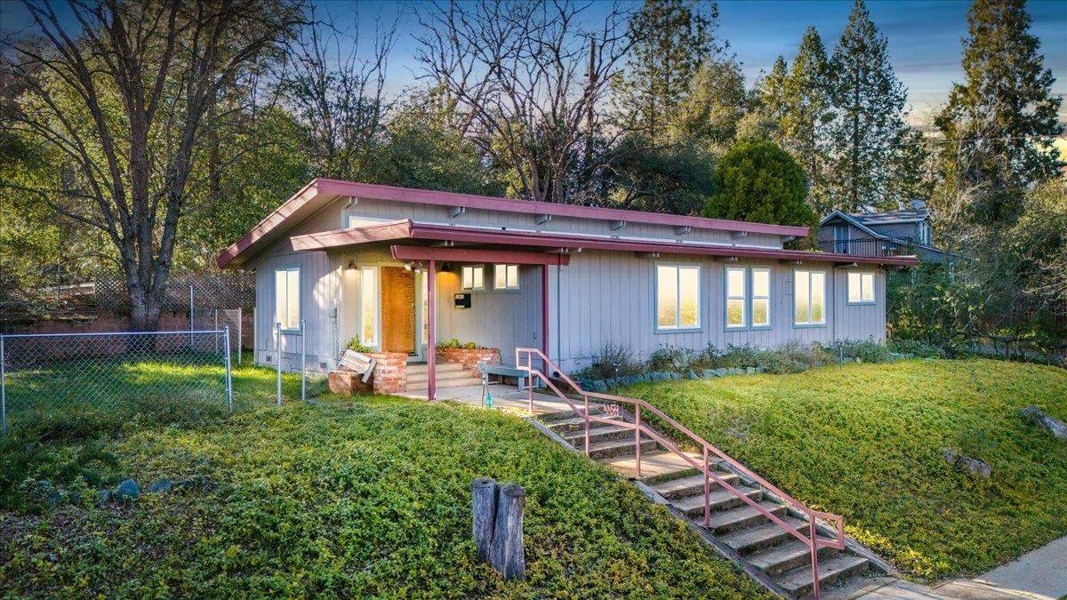 Murphys, CA 95247,304 highway 4