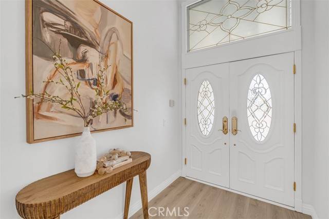 Brea, CA 92821,931 kings canyon RD