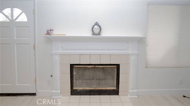 Saugus, CA 91390,28118 Seco Canyon RD 149