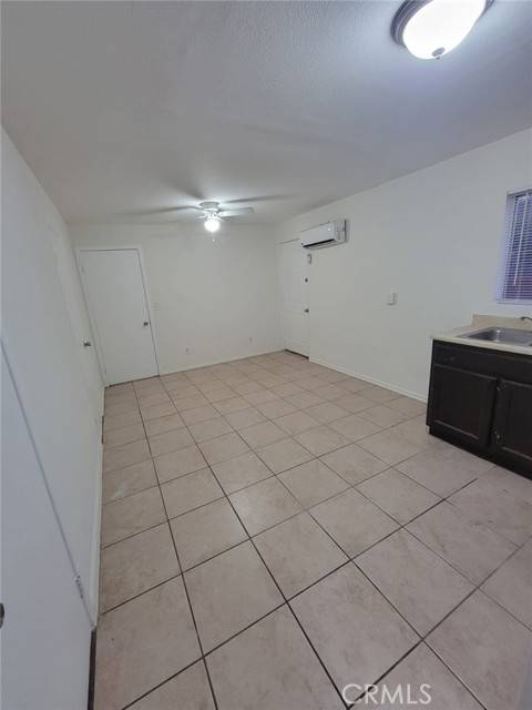 San Bernardino, CA 92407,4120 Mountain Dr 4
