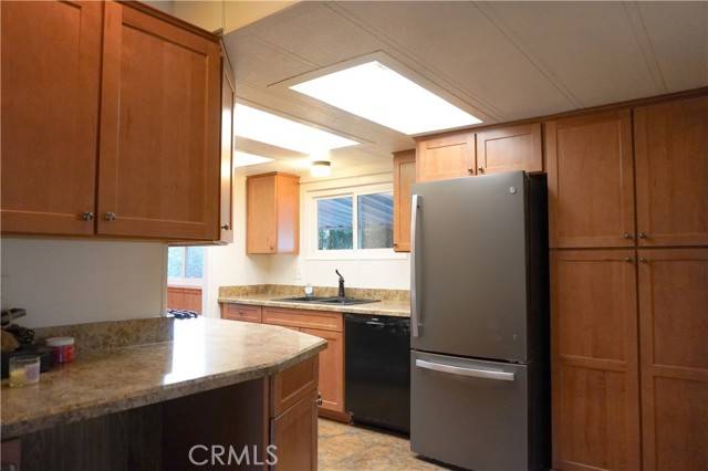 Loma Linda, CA 92354,25526 Redlands St.