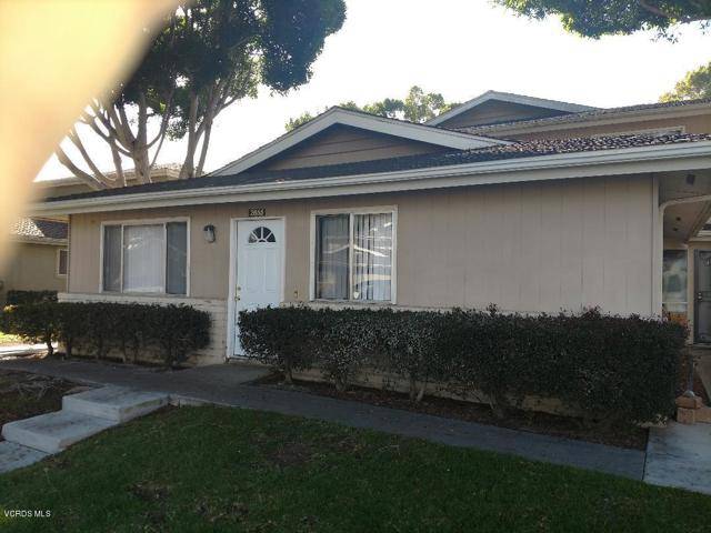 Port Hueneme, CA 93041,2655 Anchor AVE