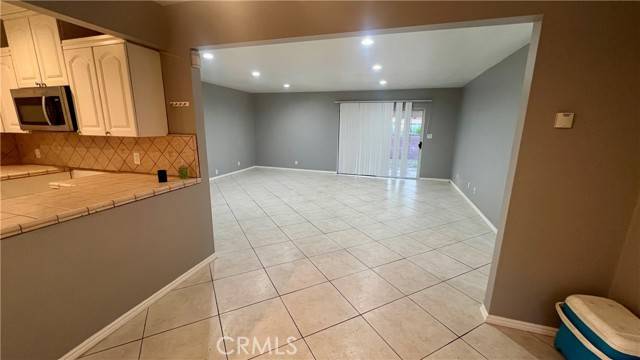 Downey, CA 90242,10278 Belcher ST