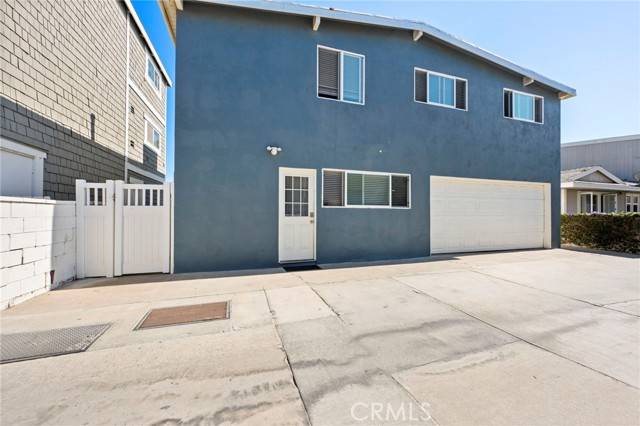 Newport Beach, CA 92663,6507 Seashore Dr.