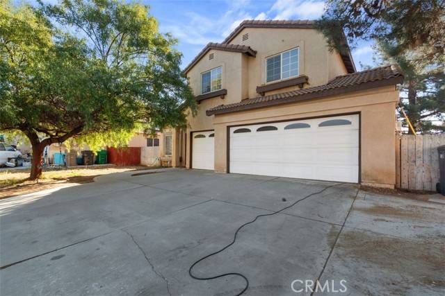 Beaumont, CA 92223,1139 Desert Fox CT