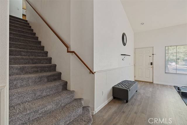 Beaumont, CA 92223,1139 Desert Fox CT