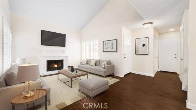 La Verne, CA 91750,298 Elderberry ST