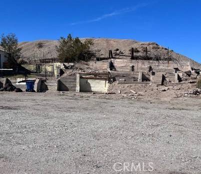 Needles, CA 92363,310 D ST