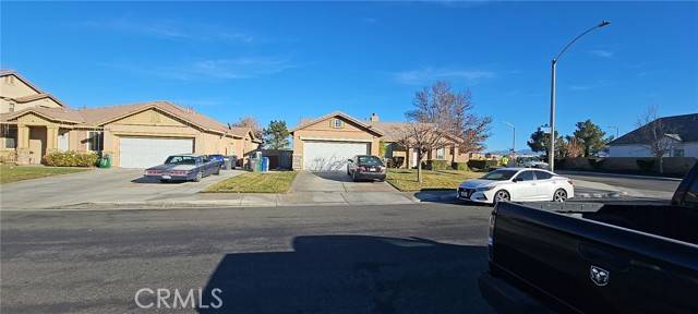 Palmdale, CA 93552,38212 Grant DR