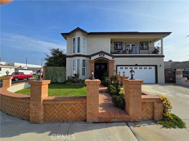 Gardena, CA 90248,15604 Deblynn AVE