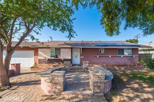 Stanton, CA 90680,11427 Jane WAY