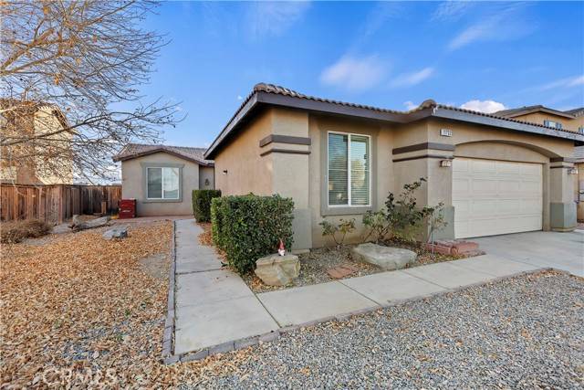 Adelanto, CA 92301,11753 Tara LN