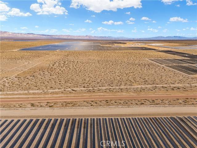 Mojave, CA 93501,0 Altus Ave