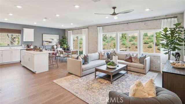 Wildomar, CA 92595,37071 Starbuck CIR