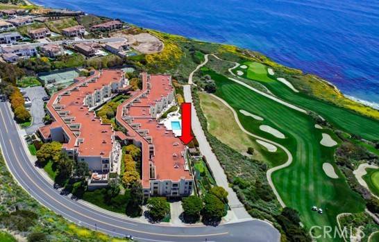 Rancho Palos Verdes, CA 90275,3200 La Rotonda DR 105