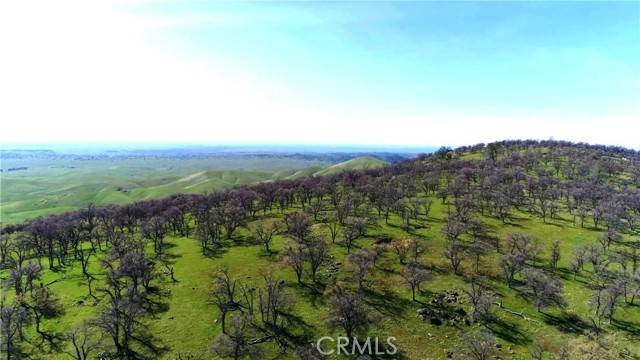 Mariposa, CA 95338,4301 Bear Valley RD