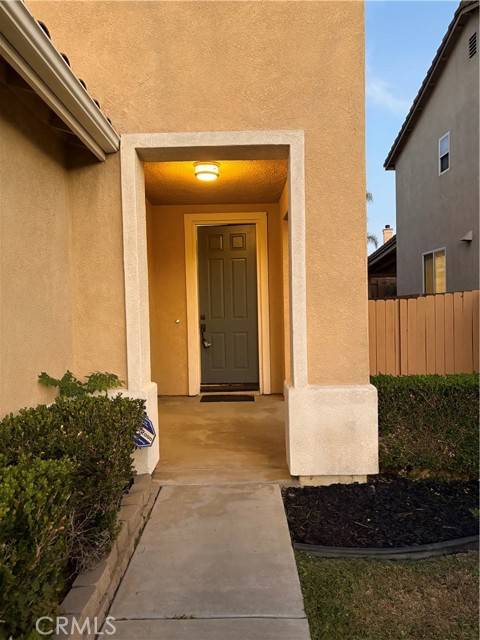 San Diego, CA 92154,1249 Sandy Cape CT