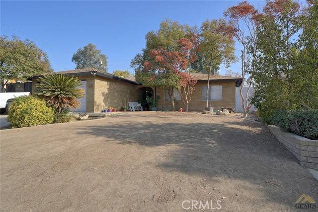 Bakersfield, CA 93306,3017 Montello ST