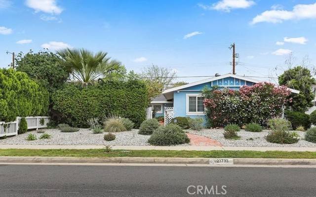 West Hills, CA 91307,23733 Vanowen ST