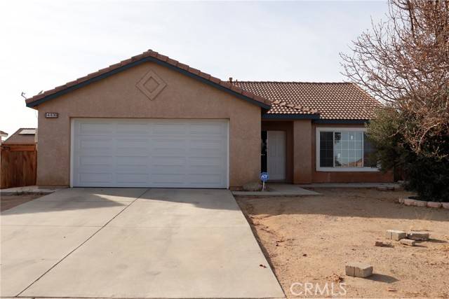 Adelanto, CA 92301,14830 Nottingham CT