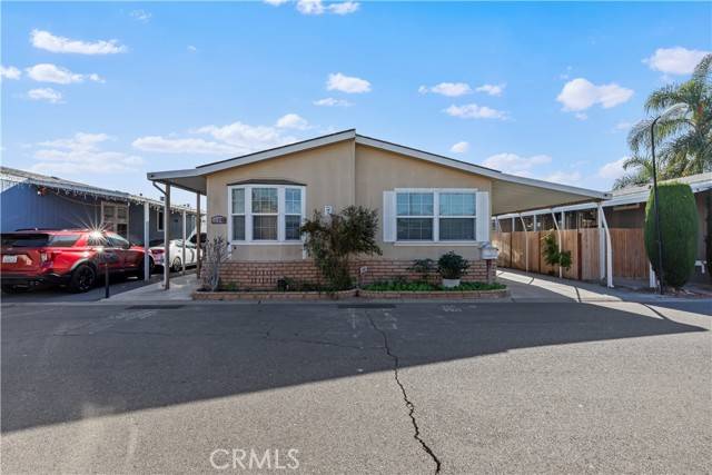 Santa Ana, CA 92703,4801 First