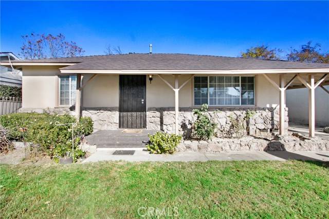 Duarte, CA 91010,413 Pamela RD