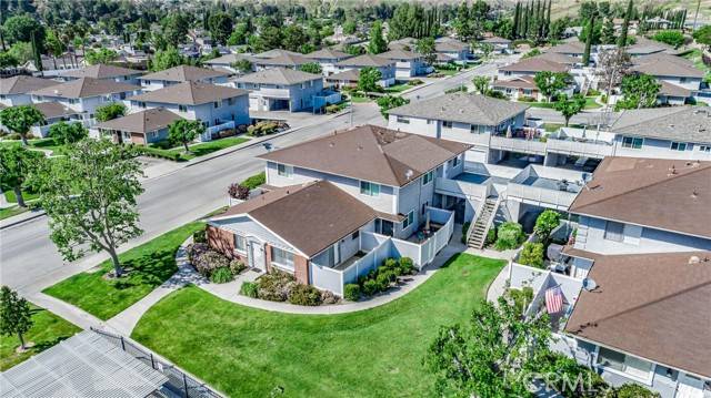 Saugus, CA 91350,28036 Robin AVE