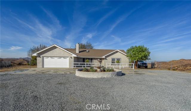 Menifee, CA 92587,28005 Oregon PL