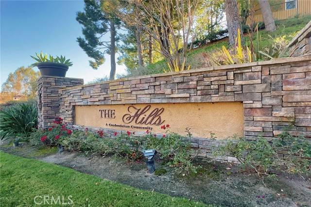 Yorba Linda, CA 92887,5005 Twilight Canyon RD 37G