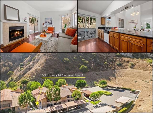 Yorba Linda, CA 92887,5005 Twilight Canyon RD 37G