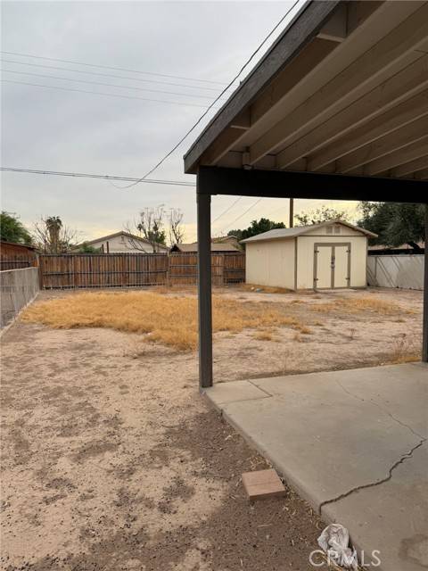 Brawley, CA 92227,216 H ST