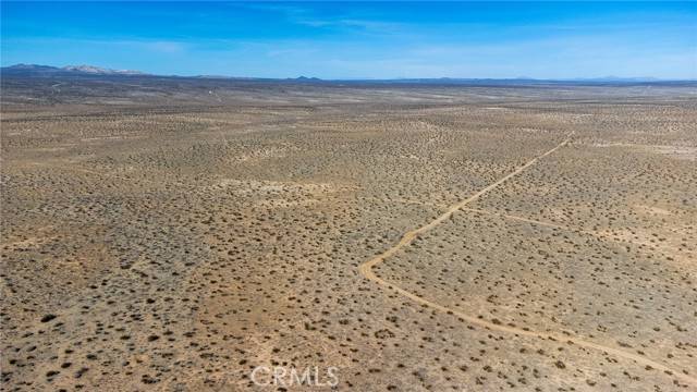 Adelanto, CA 92301,0 Auburn AVE