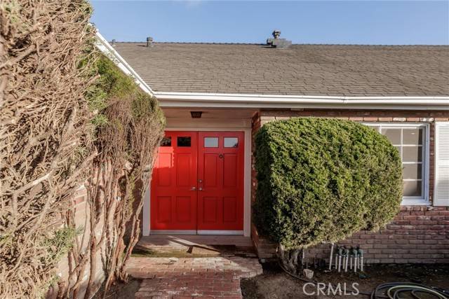 Santa Maria, CA 93454,500 N Ranch ST