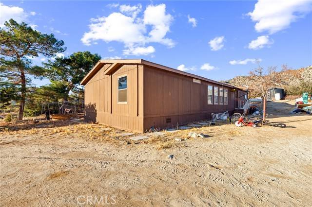 Mountain Center, CA 92561,68720 Alpine DR