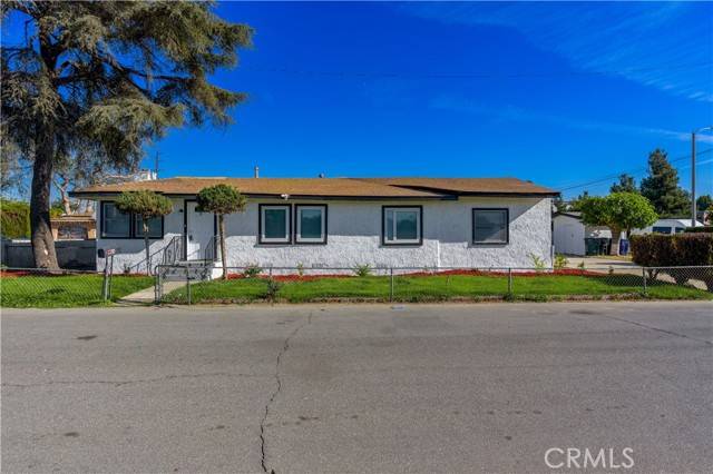 Ontario, CA 91761,604 S Monterey AVE