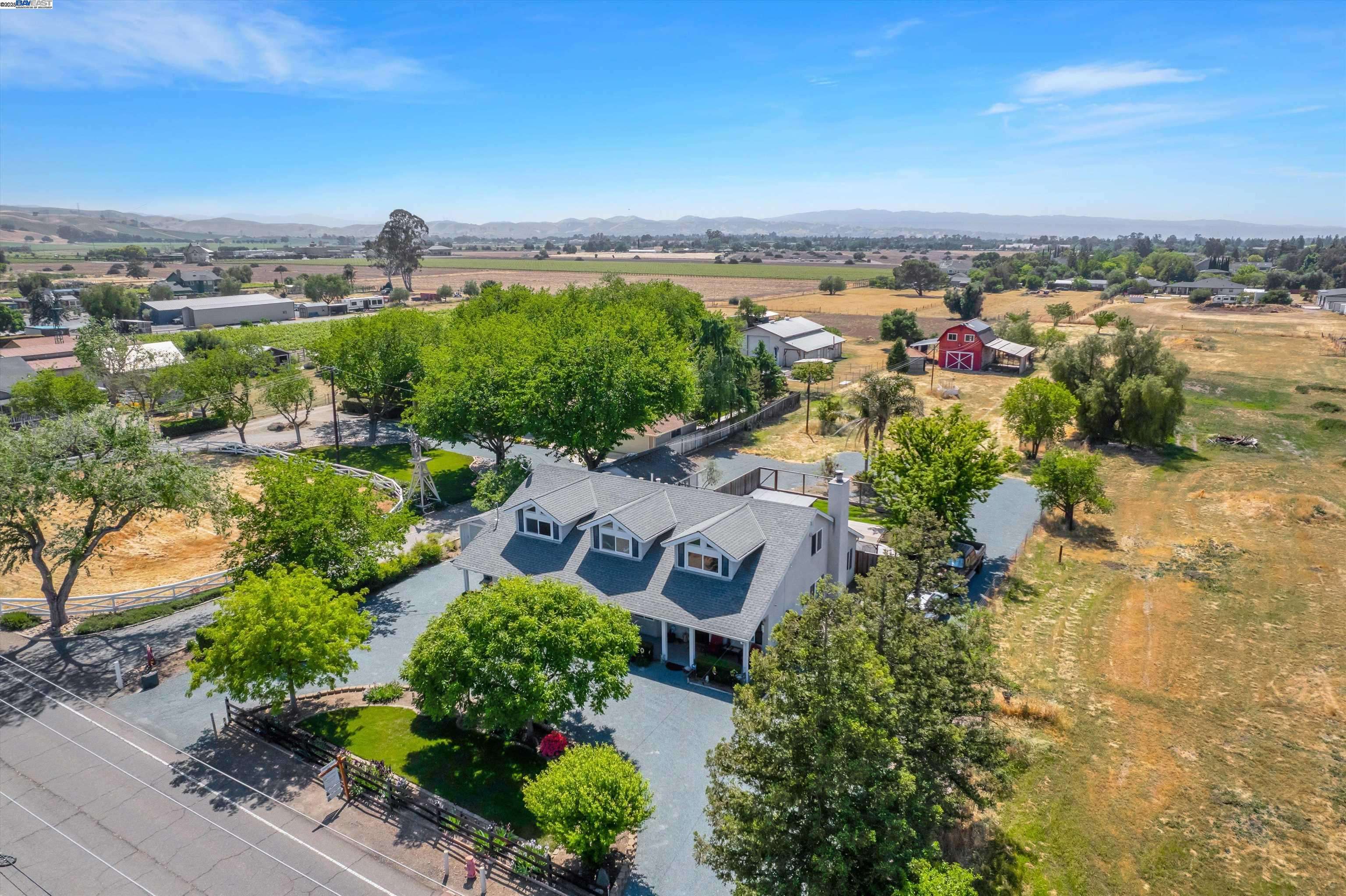 Livermore, CA 94550,1969 Buena Vista Ave