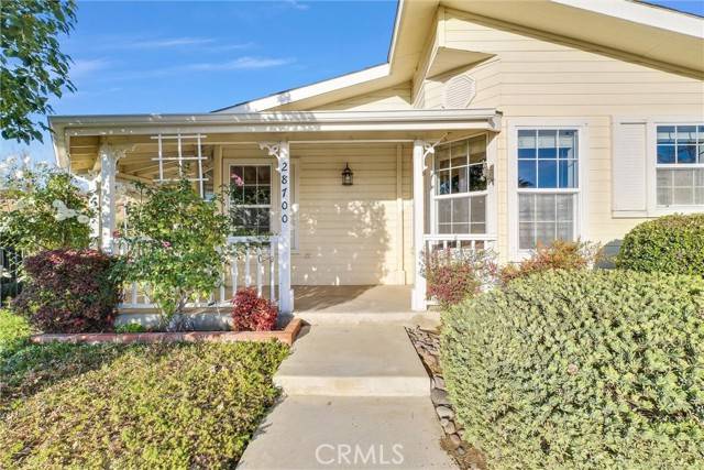 Murrieta, CA 92563,28700 Via Del Sol