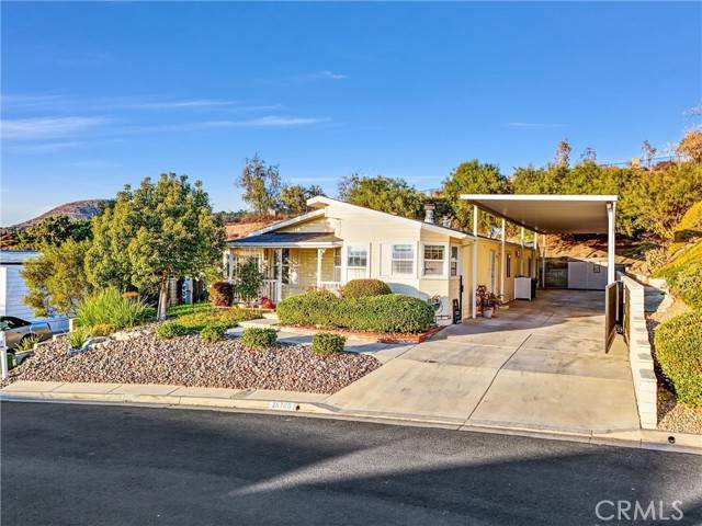 Murrieta, CA 92563,28700 Via Del Sol