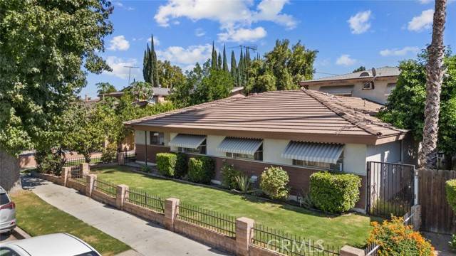 Winnetka, CA 91306,7614 Mason AVE