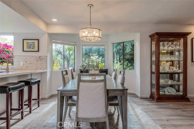 Palm Springs, CA 92262,385 E Via Escuela 415