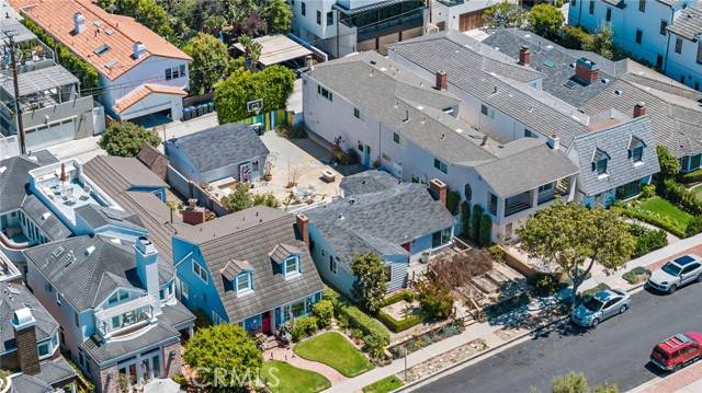 Corona Del Mar, CA 92625,316 Orchid AVE