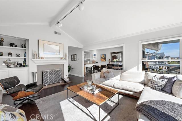 Dana Point, CA 92629,24666 Morning Star LN 370