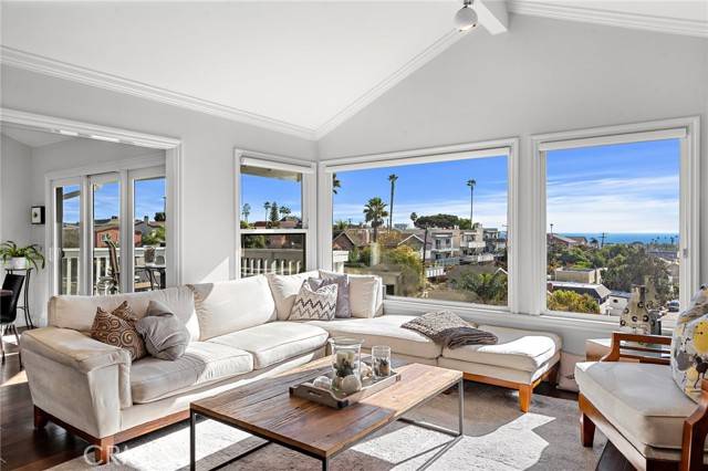 Dana Point, CA 92629,24666 Morning Star LN 370